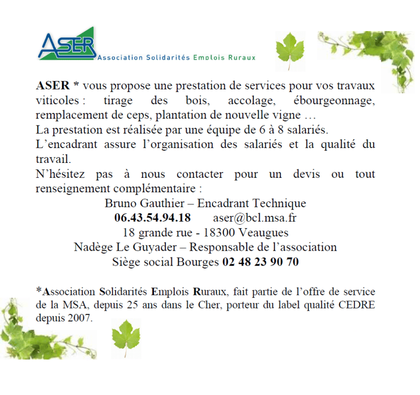 Embauche D Un Salarié Dans Une Association Loi 1901